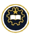 Logo Sekolah